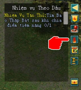 Võ Lâm Truyền Kỳ 2.0