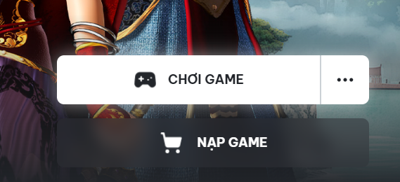 Võ Lâm Truyền Kỳ 2.0