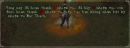 Võ Lâm Truyền Kỳ 2.0