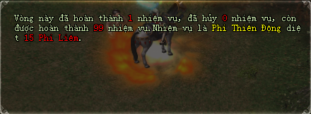 Võ Lâm Truyền Kỳ 2.0