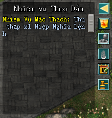 Võ Lâm Truyền Kỳ 2.0