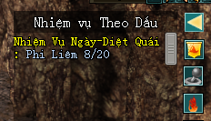 Võ Lâm Truyền Kỳ 2.0