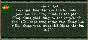 Võ Lâm Truyền Kỳ 2.0