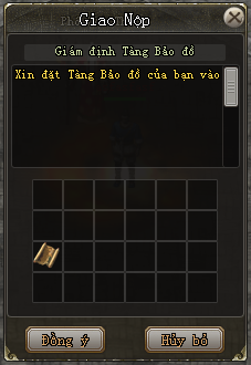 Võ Lâm Truyền Kỳ 2.0