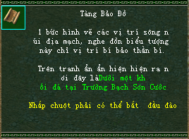 Võ Lâm Truyền Kỳ 2.0