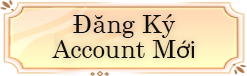 Đăng Ký Tài Khoản
