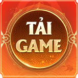 Tải Game