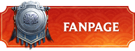 Fanpage