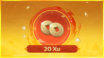 20 xu